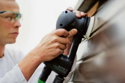 Festool 576263 RO 90 DX Rotex Sander 9 Festool 576263 RO 90 DX Rotex Sander -Festool image 332a9b40 3909 4c3a a0fc a0088023cf5a