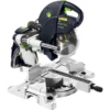 Festool 575306 KAPEX KS 120 REB Sliding Compound Miter Saw -Festool image 4bb352ef 6604 4728 92cf f0bcb4e1f2c0