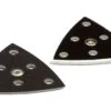 Festool 488716 Delta StickFix Hard Sanding Pads -Festool image 4f89466f 7e72 41c5 a16e 2ba86d49f099