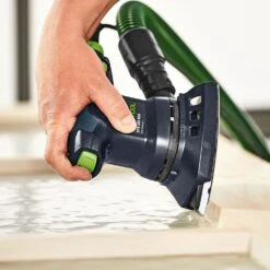 Festool 577520 DTS 400 REQ Finish Delta Sander 7 Festool 577520 DTS 400 REQ Finish Delta Sander -Festool image 6997cf16 0d30 49fb 9f34 eab9ea676042