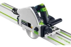 Festool 577014 TS 55 FEQ-FS-Plus Plunge Cut Track Saw 6 Festool 577014 TS 55 FEQ-FS-Plus Plunge Cut Track Saw -Festool image 803a6c04 23d4 4e21 ae35 efc11eccdd32