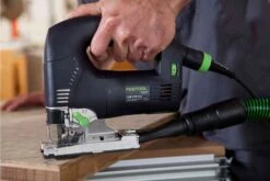 Festool 576049 PSB 300 EQ-Plus Trion Jig Saw -Festool image 8e37fdbe a505 457c b96e 4e5d12163479
