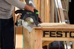 Festool 575085 HK 55 EQ-F-Plus-FSK Track Saw -Festool image 8e53313d fe34 488b 9d25 eb069e84d882