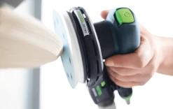 Festool 576340 ETS EC 125/3 EQ-Plus Compact Finish Sander -Festool image 95b8512c 3348 4186 855a 06ba993f932a