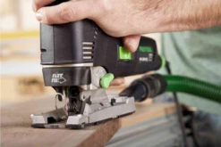 Festool 576039 PS 300 EQ-Plus Trion Jig Saw -Festool image 971fdbe5 589a 4fb7 a93d 8b8f6055a5b8