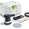 Festool 576079 ETS 150/3 EQ Sander -Festool image aa04ec7e bb67 4eaf 9338 0731c9cae3bc