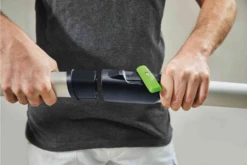 Festool 577112 VL LHS 225 Guide Extension -Festool image b8f5f80e 8aa5 4ba8 9412 61ab92955f96