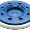 Festool 492127 FastFix Hard 5" Sanding Pad -Festool image c7121483 6430 4774 991e 725ae57c5955