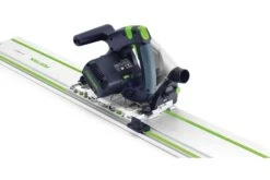 Festool 491582 FS-RSP Limit Stop -Festool image d7a5620d a03d 4c3d bb9f eb0a778f5bd2
