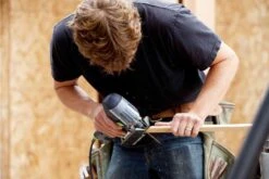 Festool 576181 PS 420 EBQ-Plus Carvex Jig Saw -Festool image e236c7bf b187 411e b4ff 9d60cbaf235b