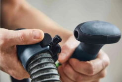 Festool 205417 Hose Clip SC-LHS 2 225 -Festool image e88b0a5d b6d6 4194 9fe5 ba786974874d