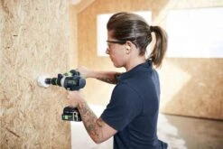 Festool 576778 QUADRIVE TPC 18/4 HPC 4.0 I-Set Cordless Drill Kit -Festool image ed8af7b3 98db 4a5b b59e ea5deafbbc7f