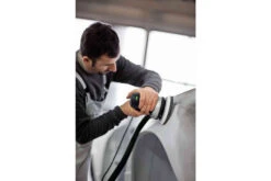 Festool 576088 ETS 150/5 EQ Sander -Festool image edd5e429 8ec8 4d10 9537 ca2655d1701d