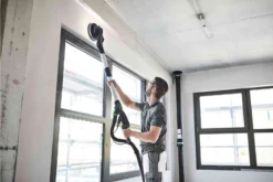 Festool 205417 Hose Clip SC-LHS 2 225 -Festool image fa519e99 bfb3 4850 83a8 904b8fe76d4c