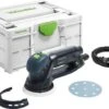Festool 576032 RO 125 FEQ Rotex Sander -Festool se ro125 576032 sod 01a us 1