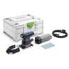 Festool 576054 RTS-400 Orbital Finish Sander -Festool se rts400 576054 sod 01b eqqcciu01bfgxw7a